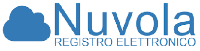 registro nuvola